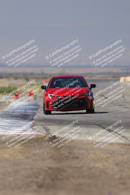 media/Sep-20-2025-Extreme Speed (Sat) [[1fcc23683c]]/Orange (Mid Intermediate)/Session 2 (Sunrise)/